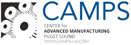 Center for Advanced Manufacturing Puget Sound