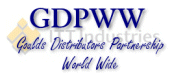 Goulds Distributor Partnership World Wide