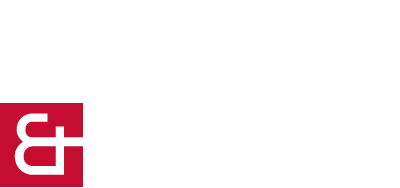 Beckwith and Kuffel