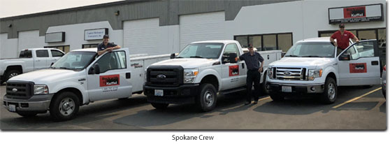 Spokane crew for website